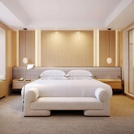 Hotel Park Hyatt