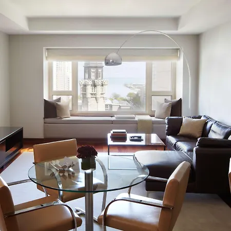 Park Hyatt Chicago