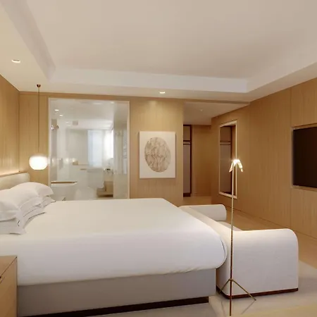 Park Hyatt 5*