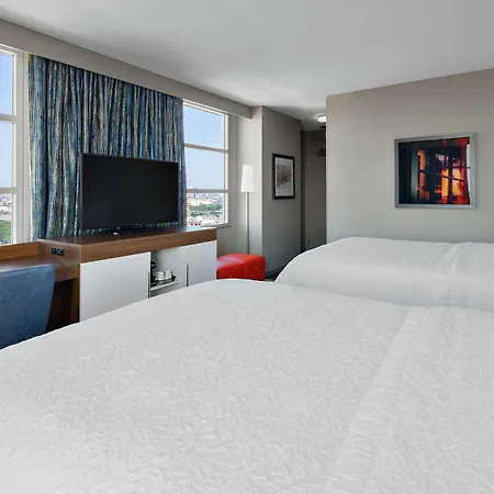 Hyatt Regency Mccormick Place Chicago