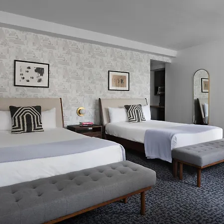 Hotel Gale 4*