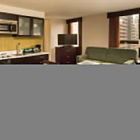 Homewood By Hilton Downtown - Magnificent Mile