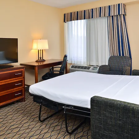 & Chicago-downtown By Ihg