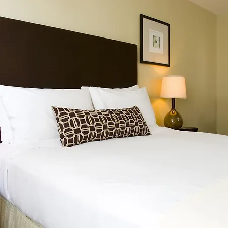 Hotel Of