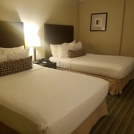 Of 3* Chicago