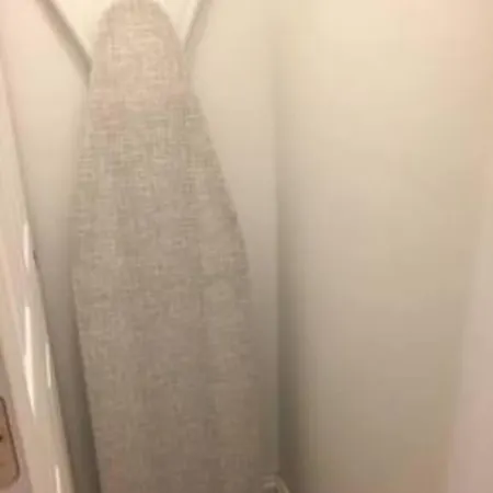 One In An Haven Apartment