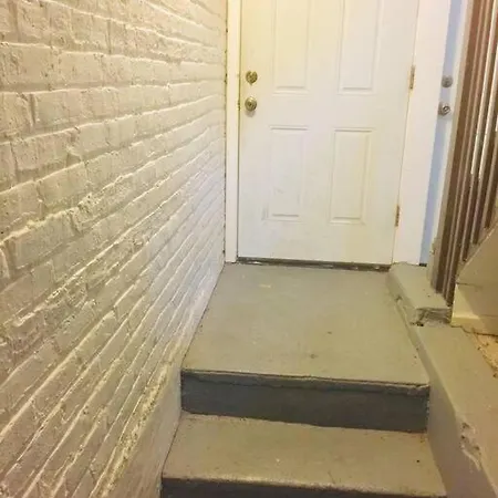 Apartment One In An Haven