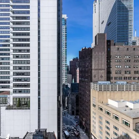 River N 1br W Gym Wd Nr Magnificent Mile Chi-161 *