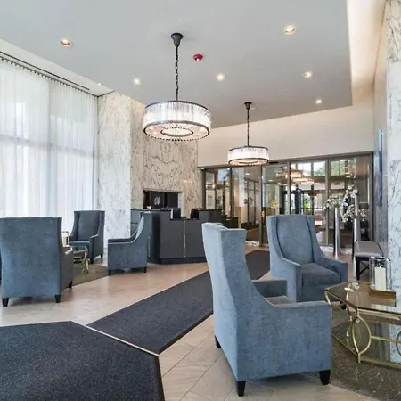 Lakeview 1br W Deck Pool Gym Nr Lincoln Park Chi-715 Apartment