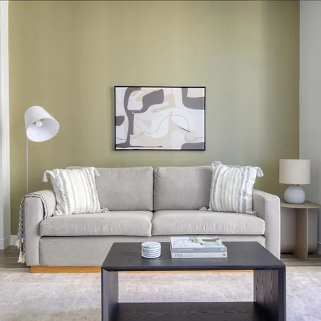 South Loop 1br W Gym Pool Nr Grant Park Chi-763 Apartment Chicago