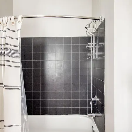 South Loop 2br W Gym Roof Nr Grant Park Chi-770 Chicago