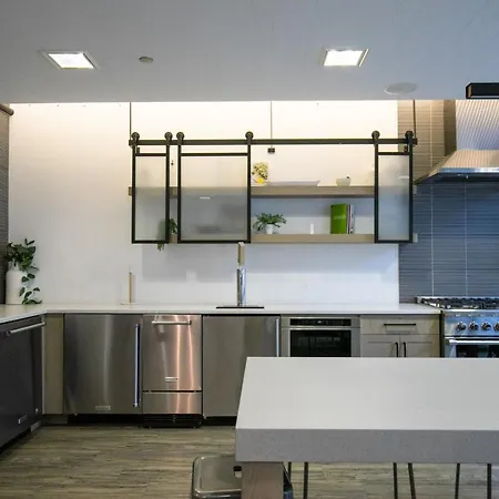 South Loop 2br W Gym Roof Nr Grant Park Chi-770