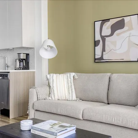 South Loop 1br W Gym Pool Nr Grant Park Chi-763 Apartment *