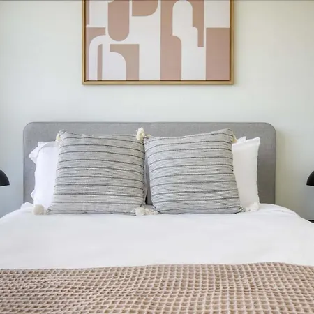 South Loop 1br W Gym Pool Nr Grant Park Chi-763 Apartment *