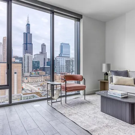 W Loop 1br W Pool Gym Wd Nr Fulton Mkt Chi-628
