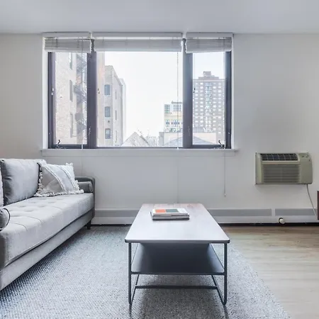 Apartment Gold Coast Nr The L Oak St Chi-260