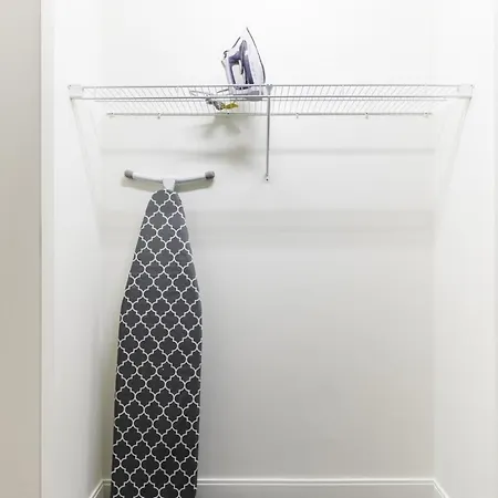 Loop 1br W Pool Gym Nr Financial District Chi-268 Apartment