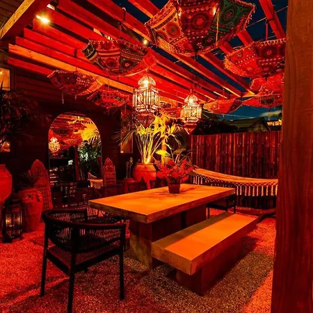 Cozy + In W/ Sauna Viii Holiday home *