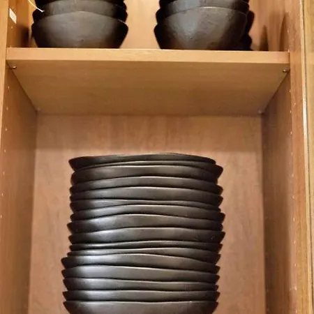 Holiday home Cozy + In W/ Sauna Viii Chicago