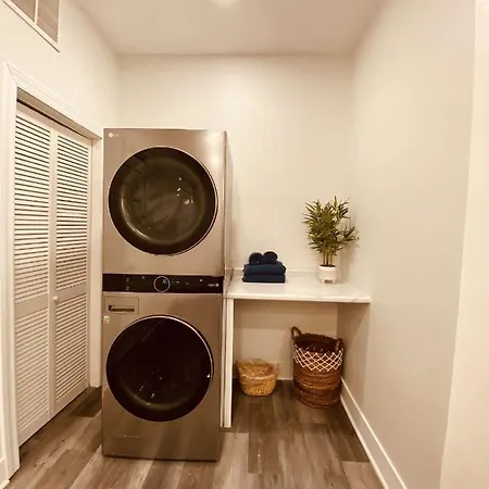 La Villita - Gateway To Apartment