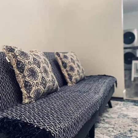Apartment La Villita - Gateway To Chicago