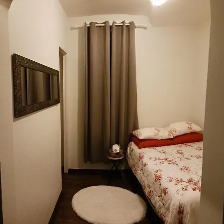 La Villita - Gateway To Apartment Chicago