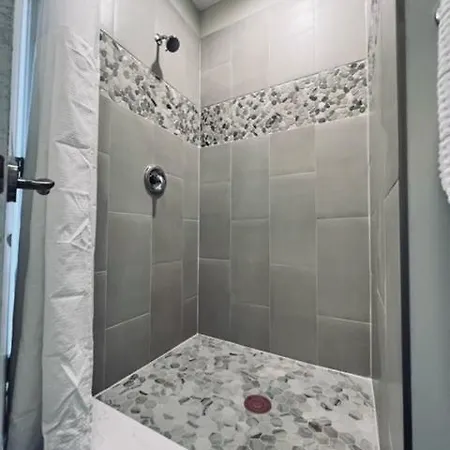 Apartment Oak Park Oasis