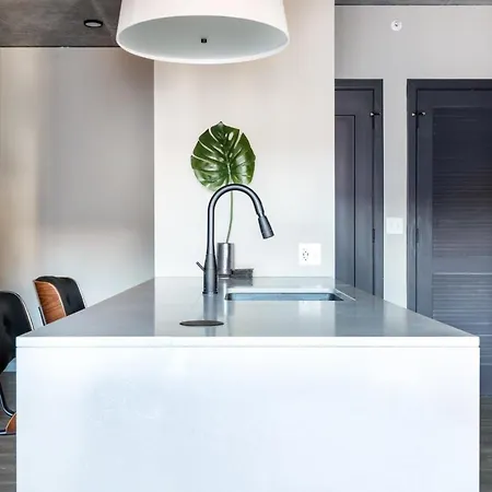 W Loop 1br W Gym Pool Nr Fulton Mkt Chi-289 *