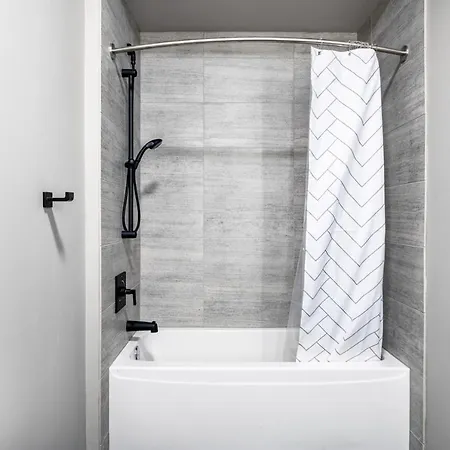 W Loop 1br W Gym Pool Nr Fulton Mkt Chi-289 Apartment Chicago