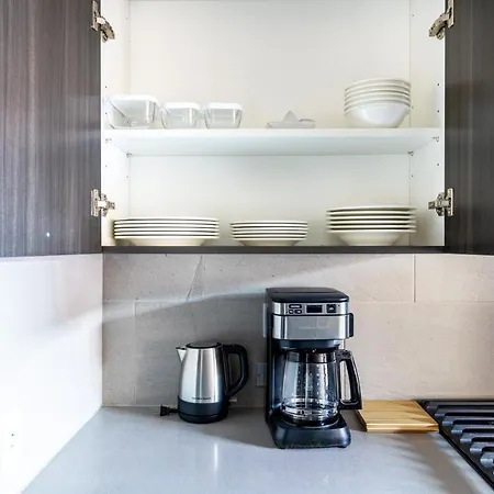 W Loop 1br W Gym Pool Nr Fulton Mkt Chi-289 *