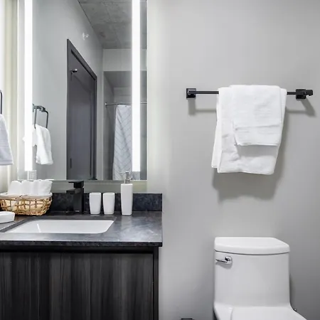 W Loop 1br W Gym Pool Nr Fulton Mkt Chi-289 Apartment *