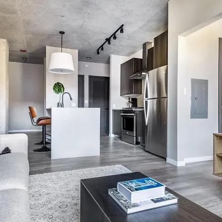 W Loop 1br W Gym Pool Nr Fulton Mkt Chi-289 Apartment