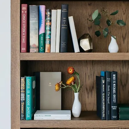 The Study At The Of 4* Chicago
