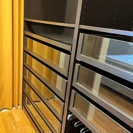 Great Location! Apartment Chicago