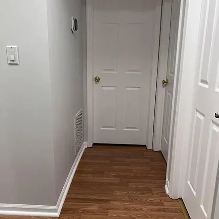 Great Location! Apartment *