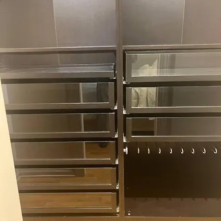 Great Location! Apartment *