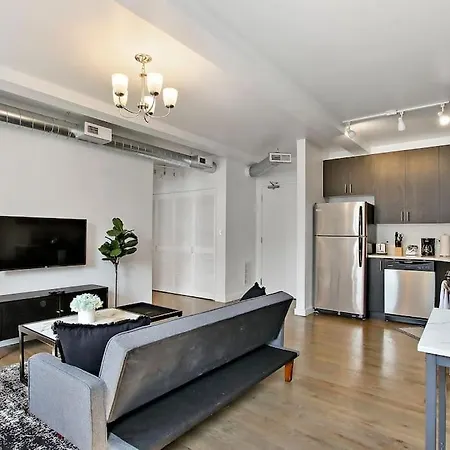 1br Prime And Comfy With In-unit Laundry - 302 Rep *
