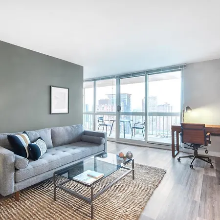 Gold Coast Convertible W Lounge Nr Oak St Chi-83