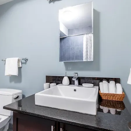 Loop 2br W Gym Pool Wd Nr Financial District Chi-208 Apartment *