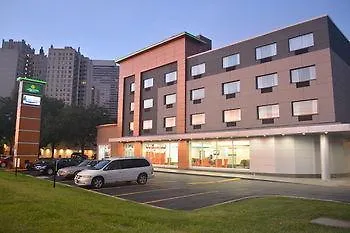 La Quinta & - Shore Hotel 2*