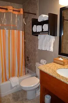 La Quinta & - Shore Hotel 2*
