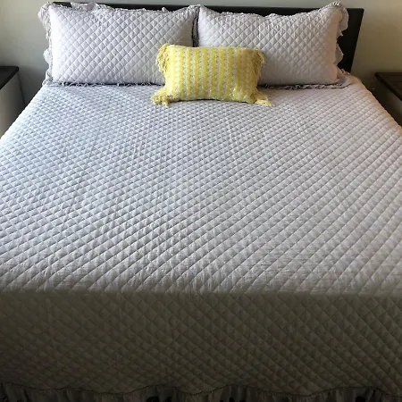 Winter Wonderland Retreat And Your Chill Getaway * Chicago