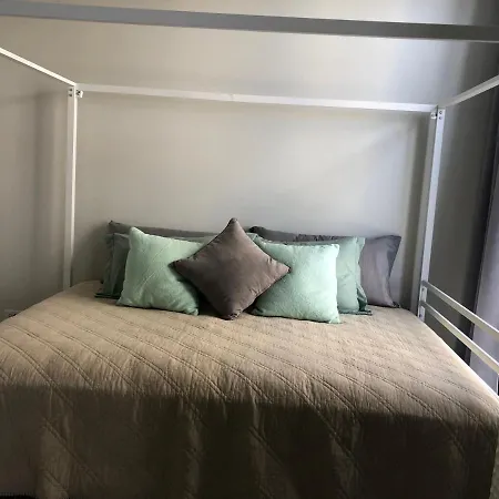 Winter Wonderland Retreat And Your Chill Getaway * Chicago