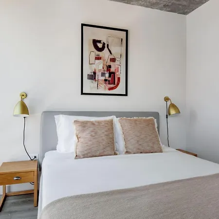 Lakeview 1br W Gym Grills Nr Lakefront Trail Chi-983 Apartment *