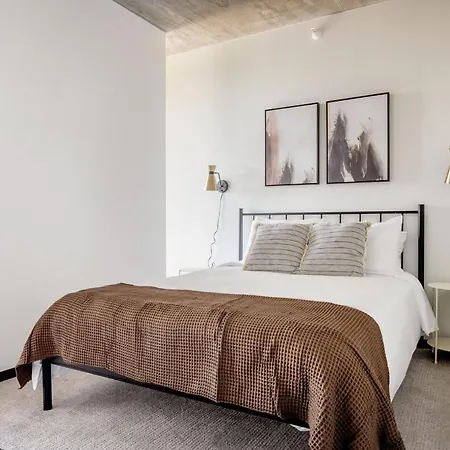 West Loop Jr 1br W Rooftop Dog Run Nr I-90 Chi-967 Apartment Chicago