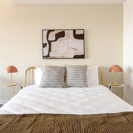 West Loop W Wd Gym Lounge Nr L Chi-778 Apartment *
