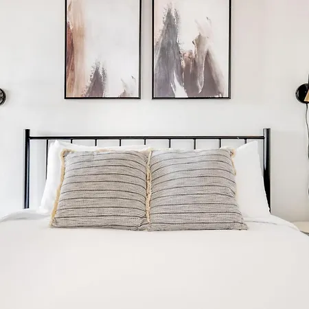 West Loop Jr 1br W Rooftop Dog Run Nr I-90 Chi-967 *