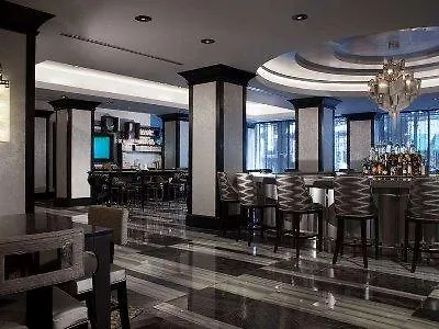 Silversmith Downtown 4*