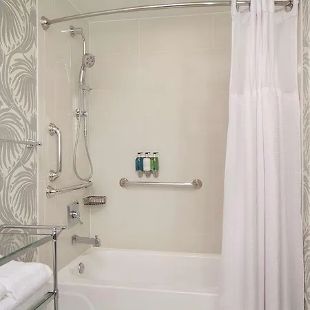 Hotel Silversmith And