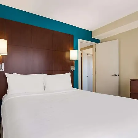 Sonesta Es Dntn Chicago
